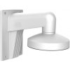 Hikvision DS-1273ZJ-140 Wall mount (DS-1273ZJ-140)