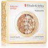 Elizabeth Arden Darčeková sada starostlivosti pre zrelú pleť Advanced Ceramide Capsules Face & Eye