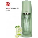 SODASTREAM SPIRIT MINT GREEN