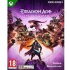 Hra EA Xbox Series X Dragon Age: The Veilguard (5035226125263)