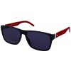 Slnečné okuliare Tommy Hilfiger TH 1718/S 8RU/KU Veľkosť: 56