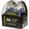Autolamp H4 P43t 12V 60/55W Xenon Blue 2 ks A8045BUkr