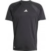 adidas | Tech Apparel Climacool | čierna| XL