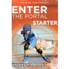 Enter the Portal Starter Student's Book - H.Q.Mitchell, Marileni Malkogianni