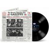 Valli Frankie & Four Seasons: Genuine Imitation Life Gazette (RSD 2024) - Vinyl (LP)