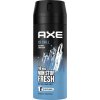 Axe Ice Chill deospray 48h 150 ml