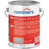 Remmers HK Lasur 2,5 l platinovo sivá