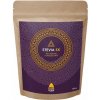 Inka Sweet Stevia 5x sladidlo (125g)