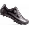 Tretry LAKE MX332 Lite černo/stříbrné 44,5