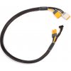 Spektrum nabíjecí kabel IC5 s balancérem JST-XH 2-4S 60cm