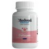 Medveď natural Super Collagen 90 kapsúl