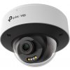 TP-Link SÍŤOVÁ KAMERA BULLET H.265+ 4MP/INSIGHT S245 (2,8 MM) TP-LINK