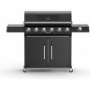 Riwall PRO RGG 61 EXL