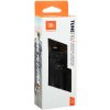 JBL T110 In-Ear Headset 3,5mm Black