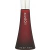 Hugo Boss Deep Red parfémovaná voda pre ženy 90 ml