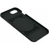 Obal na telefon SKS Compit - Iphone iPhone 14 PLUS