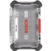 BOSCH Prázdny kufor L 2608522363