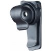 Evoc Magnetic Tube Clip - black uni