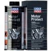 Liqui Moly 1018 Ochrana motora 500 ml