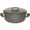 Sfinx 18 cm 2618-67B00005