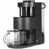 G21 Blender G21 Comfort Graphite Black