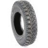Kenda 5,00-8 TT Kenda K385 6PR 77M