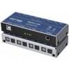 RME Digiface USB