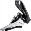 Prešmykač Shimano XT FD-M8100 priama montáž D-typ