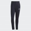 adidas Essentials Single M GK8997 navy