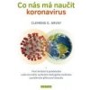 Co nás má naučit koronavirus - Arvay Clemens G