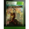 Bulletstorm (Xbox 360) CZ - NOVÁ HRA Bulletstorm (Xbox 360) CZ - NOVÁ HRA