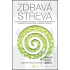 Zdravá střeva (Justin Sonnenburg; Erica Sonnenburgová)