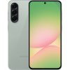 Samsung Galaxy A56 5G A566B 8GB/128GB Awesome Olive EU distribúcia