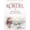 Bo nadal Cię kocham. Malownicze