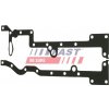 Tesnenie olejovej vane FAST FT49241
