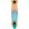 Landyachtz Dipper 36