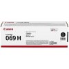 Canon 5098C002 - originálny