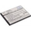 Cameron Sino Batéria pre Samsung Galaxy Xcover, Samsung Galaxy W, 1200 mAh, Li-Ion CS-SMT759SL
