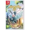 Aggelos 2 (SWITCH)
