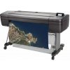 HP Designjet Z6dr 44” PostScript Printer s V-řezačkou (v-trimmer)