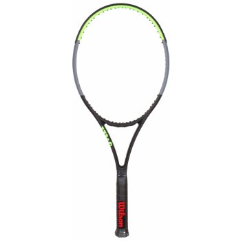 Wilson Blade 104