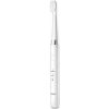 Zubná kefka Panasonic EW-DM81-W503