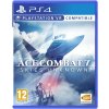 Ace Combat 7