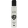 Eros Fetish Line Latex Dressing Aid 100 ml