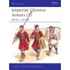 Imperial Chinese Armies (1)