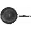 Panvica ORION Panvica 28 cm hlboká COOKCELL (112983)