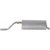 Bosal BS 185-233