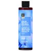 BodyFarm Cotton shampoo for coloured hair- Šampón na vlasy s bavlníkom na farbené vlasy 250 ml BodyFarm Cotton shampoo for coloured hair
