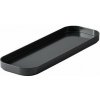 Veko, SMARTSTORE Compact Slim, sivé