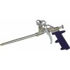 Kraft&Dele Pištoľ na montážnu penu KD2130